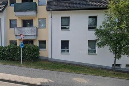 Wohnung Gummersbach Hepel - 3 Zimmer, 70 m&sup2;, 380&euro; | Angebot:26701756