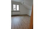 Dachgeschoßwohnung Bad Hersfeld - 3 Zimmer, 75 m&sup2;, 600&euro; | Angebot:24983168