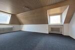Dachgeschoßwohnung Dortmund - 2 Zimmer, 70 m&sup2;, 695&euro; | Angebot:26591349