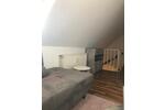 Maisonettenwohnung Blankenburg (Harz) - 3 Zimmer, 55 m&sup2;, 390&euro; | Angebot:26416336