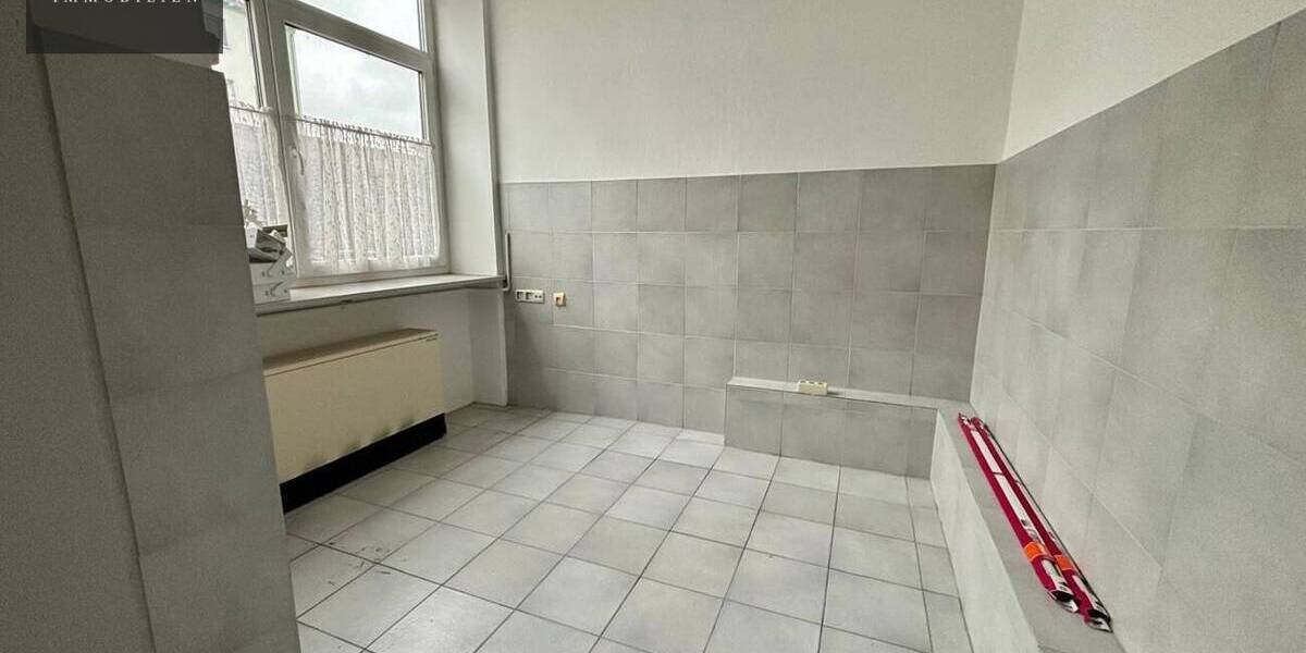 Gewerbeobjekt Kulmbach Blaich - 3 Zimmer, 685&euro; | Angebot:26540077