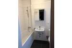 Etagenwohnung Coburg - 2 Zimmer, 63 m&sup2;, 580&euro; | Angebot:26671881