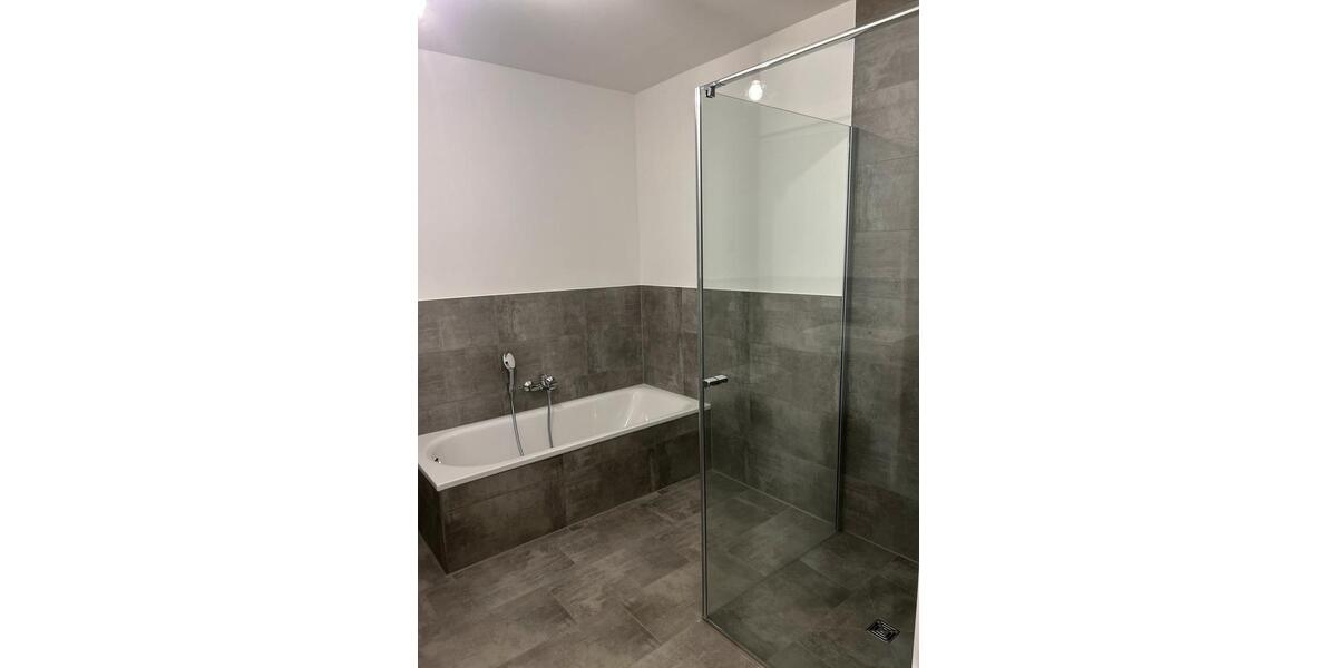 Etagenwohnung Lichtenau - 2 Zimmer, 100 m&sup2;, 990&euro; | Angebot:24864870