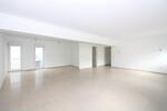 Etagenwohnung Ludwigshafen am Rhein - 3 Zimmer, 103 m&sup2;, 980&euro; | Angebot:23527776