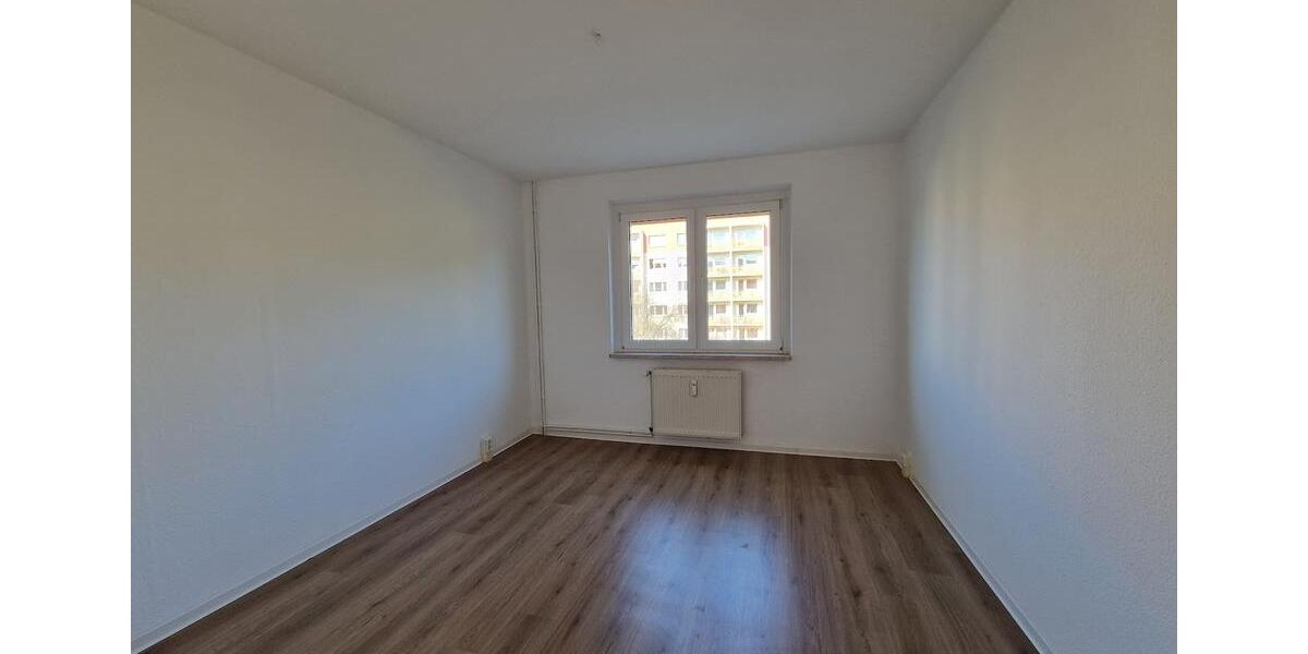 Etagenwohnung Gardelegen - 2 Zimmer, 57 m&sup2;, 171&euro; | Angebot:26284944