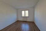 Etagenwohnung Gardelegen - 2 Zimmer, 57 m&sup2;, 171&euro; | Angebot:26284944
