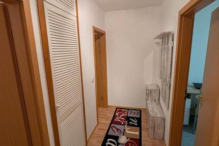 Wohnung Calau - 1 Zimmer, 31 m&sup2;, 300&euro; | Angebot:24873289