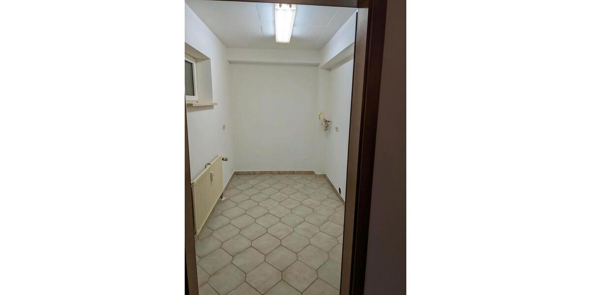 Zwei Zimmerwohnung in RegensburgLeoprechting 2 zimmer