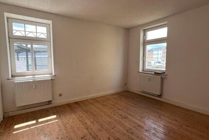 3-Zimmer-Wohnung ab 01.02.2026 zu vermieten 3 zimmer