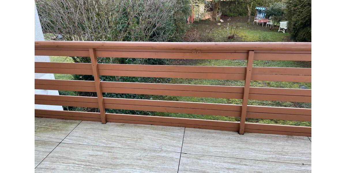 Etagenwohnung Mayen - 3 Zimmer, 82 m&sup2;, 595&euro; | Angebot:24848091