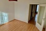 Etagenwohnung Laatzen - 3 Zimmer, 72 m&sup2;, 850&euro; | Angebot:26553839