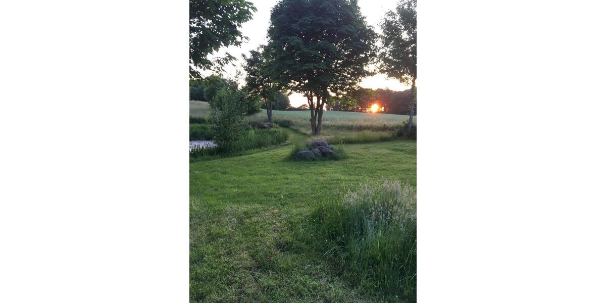 Einfamilienhaus Flensburg Altstadt - 6 Zimmer, 240 m&sup2;, 2.500&euro; | Angebot:25840652