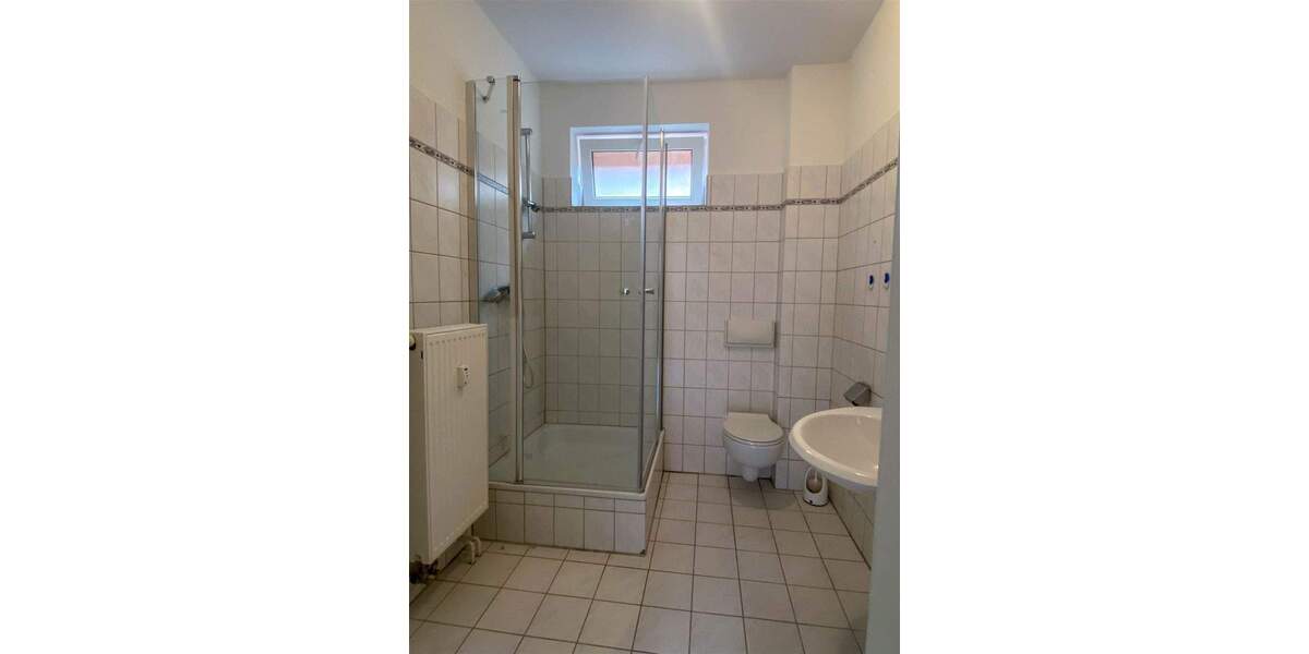 Zimmer Aurich Innenstadt - 2 Zimmer, 50 m&sup2;, 490&euro; | Angebot:25779451