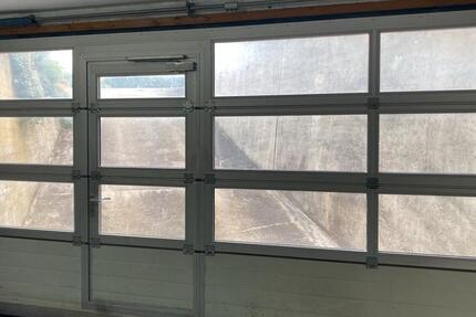 Gewerbeobjekt Aalen Dewangen - 1.300&euro; | Angebot:23374753