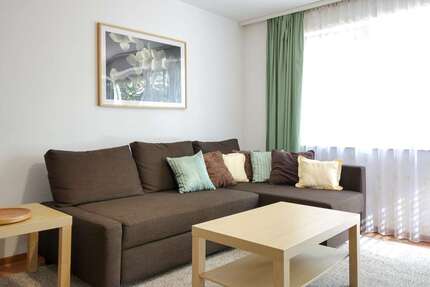 Zimmer Stuttgart Birkach - 2 Zimmer, 1.580&euro; | Angebot:26482258