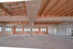 Gewerbeobjekt Donaueschingen - 1.750&euro; | Angebot:21176497