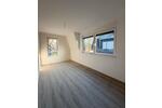Dachgeschoßwohnung Gronau (Westfahlen) - 3 Zimmer, 92 m&sup2;, 1.330&euro; | Angebot:24149068