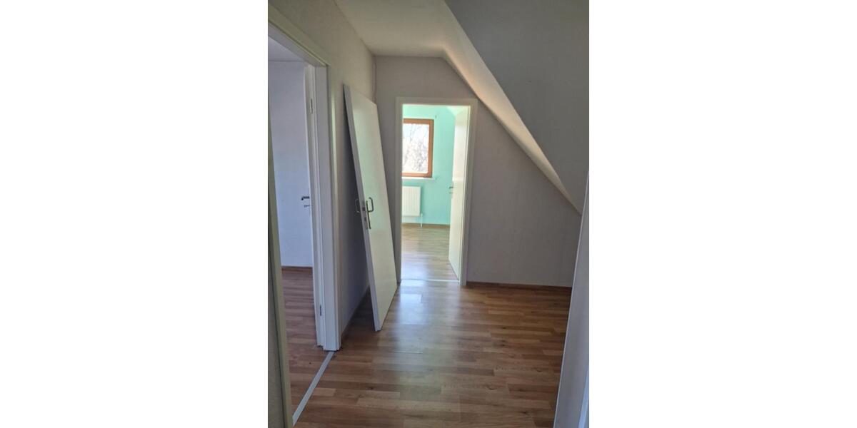 Doppelhaushälfte Lübeck Kücknitz - 3 Zimmer, 110 m&sup2;, 1.500&euro; | Angebot:26561538