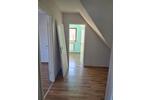 Doppelhaushälfte Lübeck Kücknitz - 3 Zimmer, 110 m&sup2;, 1.500&euro; | Angebot:26561538