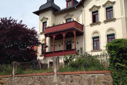 Wohnung Radebeul - 3 Zimmer, 118 m&sup2;, 1.750&euro; | Angebot:25552598