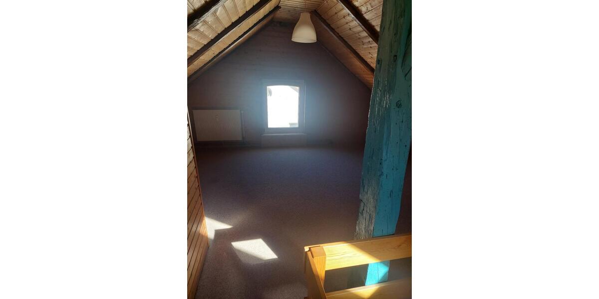 Gewerbeobjekt Hann. Münden - 680&euro; | Angebot:19813448