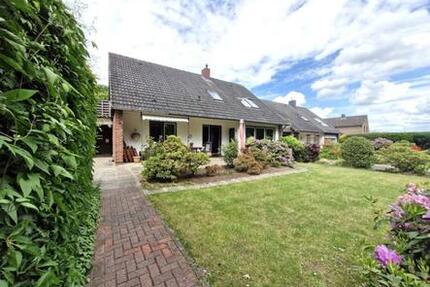 Wohnung Osterrönfeld - 3 Zimmer, 62 m&sup2;, 850&euro; | Angebot:26095398