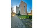2 Zimmerwohnung mit Balkon zu sofort frei! zimmer