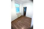 Etagenwohnung Rodewisch - 4 Zimmer, 75 m&sup2;, 425&euro; | Angebot:18916932