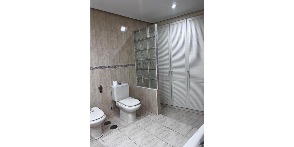 Wohnen auf Zeit Planegg - 1 Zimmer, 20 m&sup2;, 600&euro; | Angebot:26022216