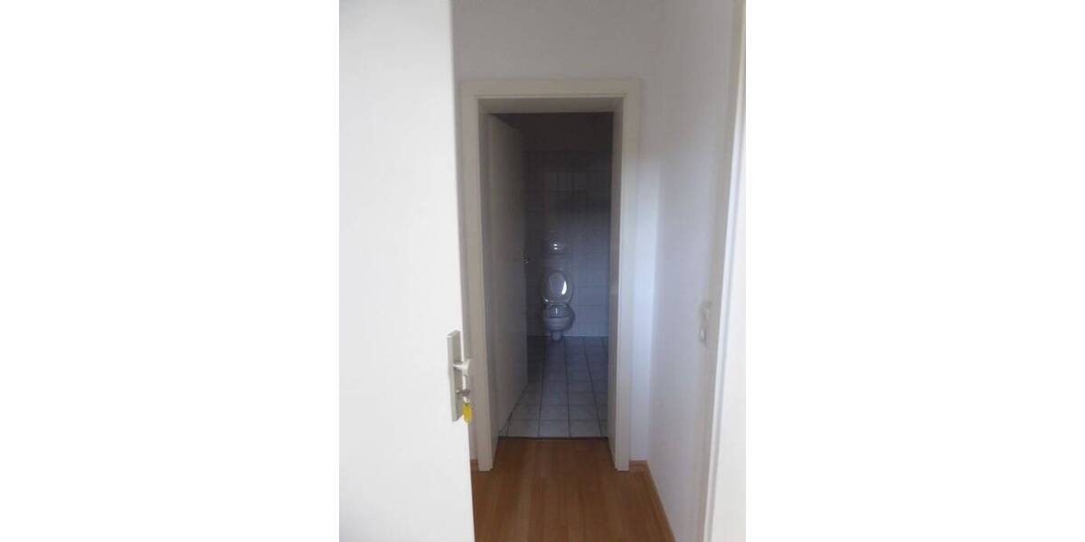 Etagenwohnung Görlitz Innenstadt - 2 Zimmer, 52 m&sup2;, 259&euro; | Angebot:26731178