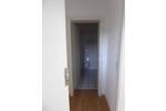Etagenwohnung Görlitz Innenstadt - 2 Zimmer, 52 m&sup2;, 259&euro; | Angebot:26731178