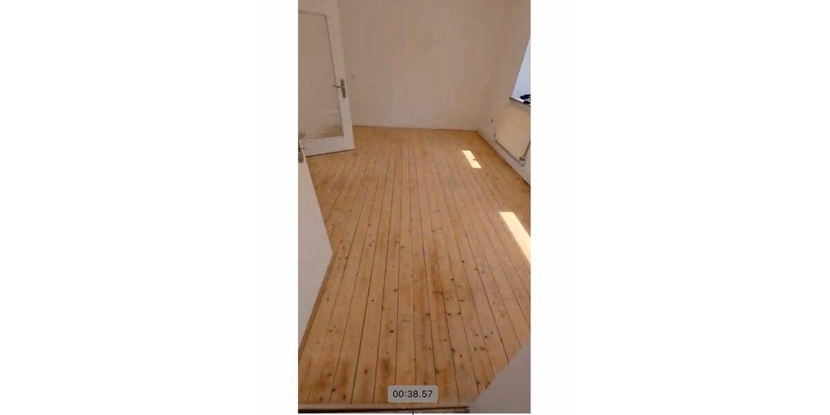 Einfamilienhaus Vilshofen an der Donau - 3 Zimmer, 100 m&sup2;, 850&euro; | Angebot:26480785
