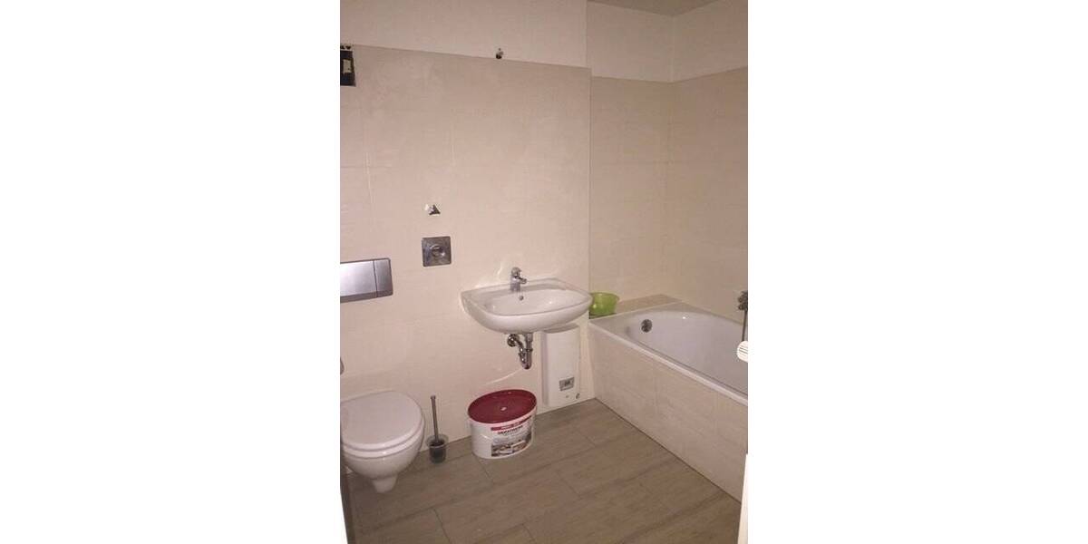 Etagenwohnung Weißwasser/O.L. O.L. - 2 Zimmer, 55 m&sup2;, 362&euro; | Angebot:25984481