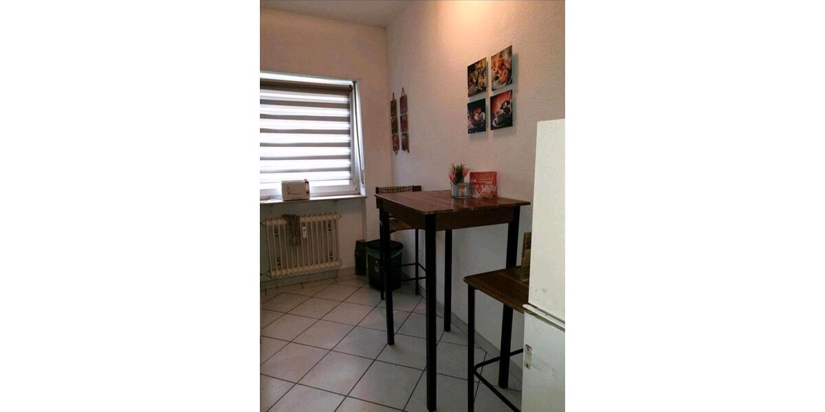 Wohnen auf Zeit Karlsruhe Wettersbach - 1 Zimmer, 22 m&sup2;, 600&euro; | Angebot:25180237