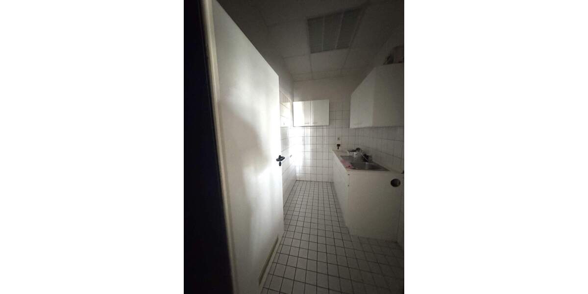 Einfamilienhaus Greifswald Industriegebiet - 3.500&euro; | Angebot:25663695