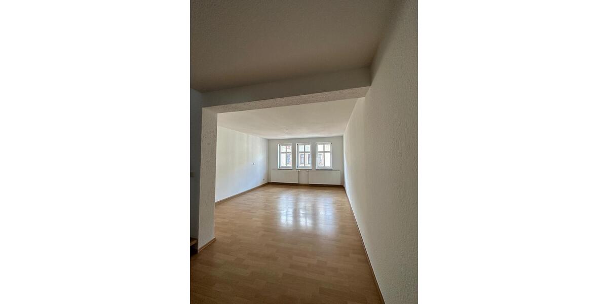Maisonettenwohnung Waltershausen - 2 Zimmer, 68 m&sup2;, 540&euro; | Angebot:26624689