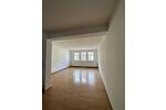 Maisonettenwohnung Waltershausen - 2 Zimmer, 68 m&sup2;, 540&euro; | Angebot:26624689