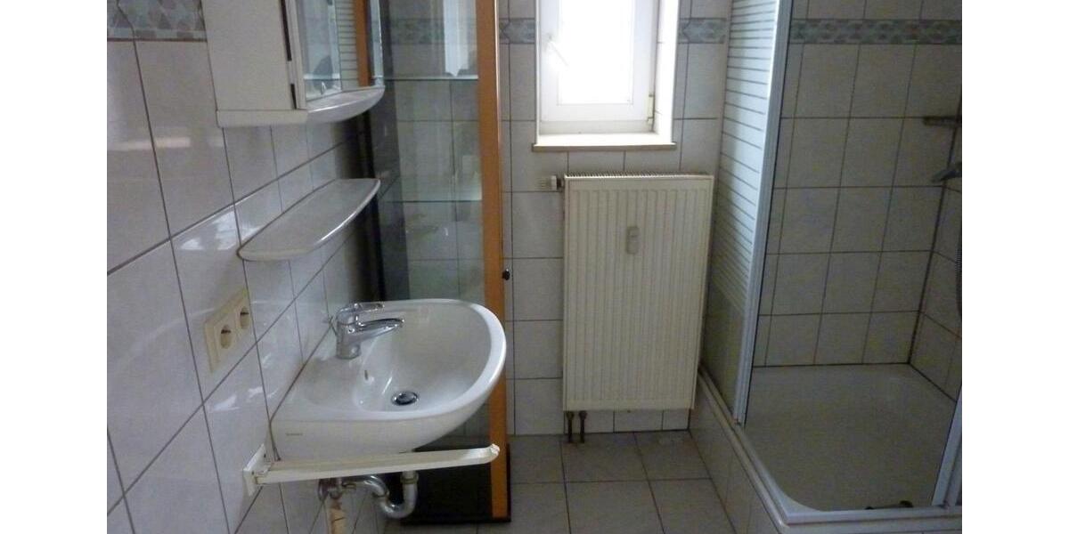 Etagenwohnung Obersontheim - 1 Zimmer, 21 m&sup2;, 295&euro; | Angebot:26238412