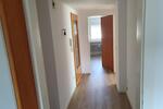Dachgeschoßwohnung Bad Orb - 2 Zimmer, 58 m&sup2;, 490&euro; | Angebot:24318061