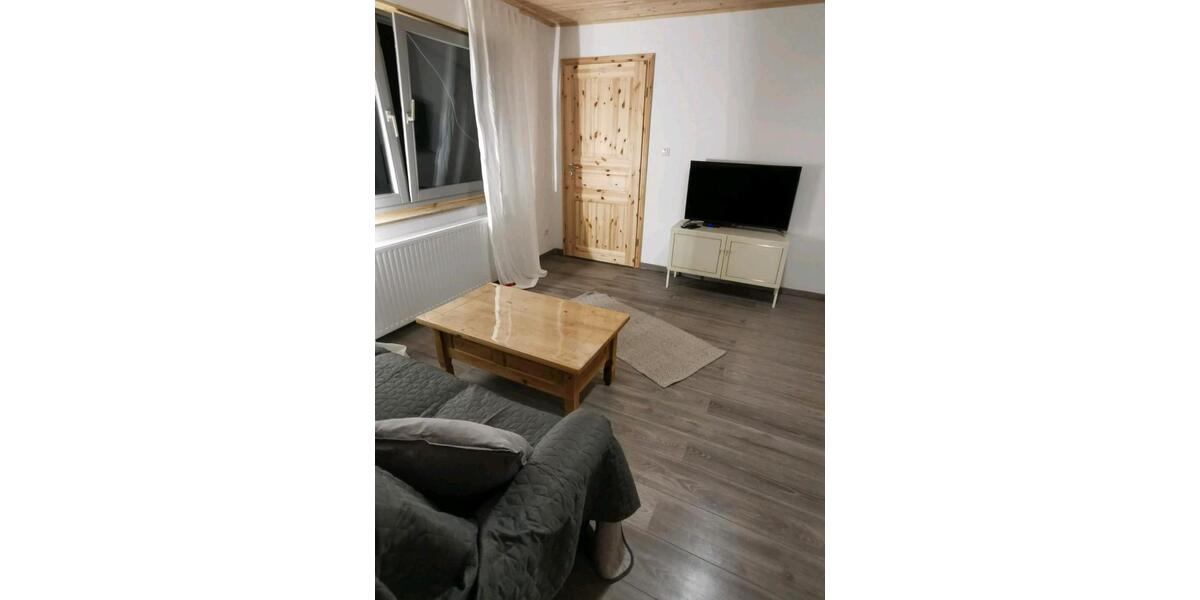 Wohnen auf Zeit Neuwied Feldkirchen - 2 Zimmer, 50 m&sup2;, 40&euro; | Angebot:21789802