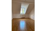 Dachgeschoßwohnung Freiberg - 2.5 Zimmer, 48 m&sup2;, 380&euro; | Angebot:26312733