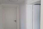 Etagenwohnung Runkel - 2 Zimmer, 50 m&sup2;, 450&euro; | Angebot:26323149