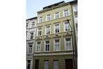Etagenwohnung Aachen Aachen-Mitte - 1 Zimmer, 30 m&sup2;, 300&euro; | Angebot:26538312