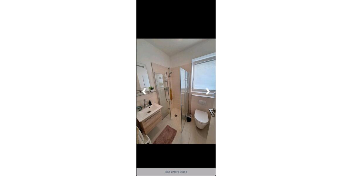 Wohnen auf Zeit Oldenburg Eversten - 1 Zimmer, 14 m&sup2;, 430&euro; | Angebot:25835304