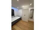 Etagenwohnung Nürnberg Gibitzenhof - 1 Zimmer, 12 m&sup2;, 400&euro; | Angebot:26636163