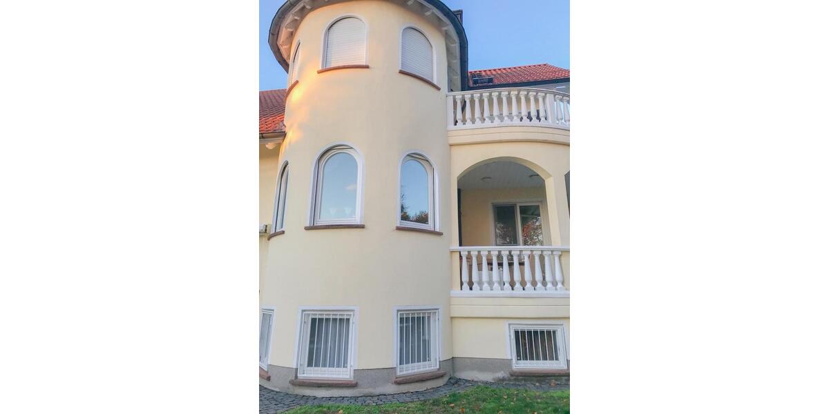 Exklusive DHH in idyllischer Lage 6 zimmer