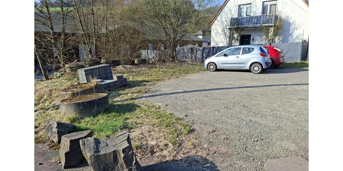 Gewerbeobjekt Engelskirchen - 500&euro; | Angebot:25844388
