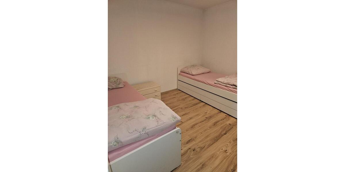 Wohnen auf Zeit Köln Porz - 2 Zimmer, 50 m&sup2;, 25&euro; | Angebot:25967838