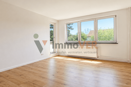 Wohnung Bremen Huchting - 4 Zimmer, 89 m&sup2;, 890&euro; | Angebot:27229977