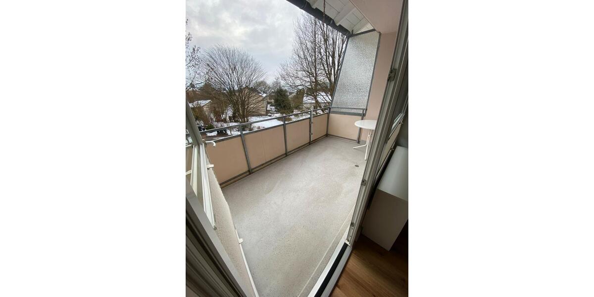 Etagenwohnung Hameln Kernstadt - 3 Zimmer, 74 m&sup2;, 800&euro; | Angebot:24878348